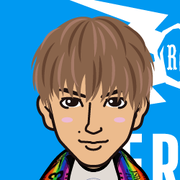 ���G�R��