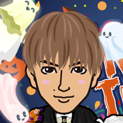 ���G�R��