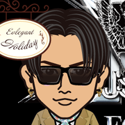 misato .