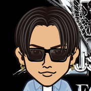 misato .