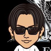 misato .