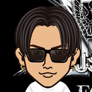 misato .