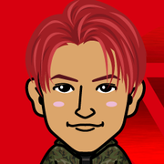 ��������܂�