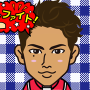 �u���[�`�[��