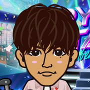 �`���L�q