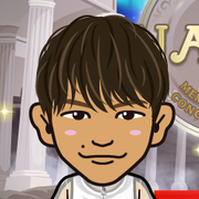�􂿂��Ɓ�