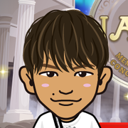 �􂿂��Ɓ�