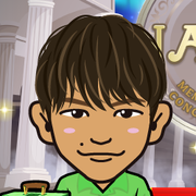 �􂿂��Ɓ�