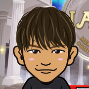 �􂿂��Ɓ�