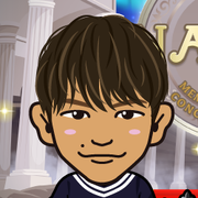 �􂿂��Ɓ�