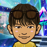 �􂿂��Ɓ�