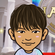 �􂿂��Ɓ�