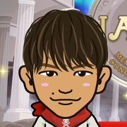 �􂿂��Ɓ�