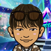 �􂿂��Ɓ�