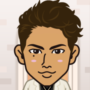 �ȁ`�݁`��