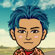 yukka-yukka