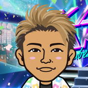���΂�