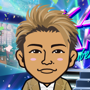 ���΂�