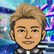 ���΂�