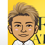 ���΂�