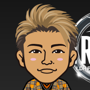 ���΂�