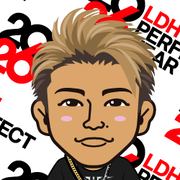 ���΂�