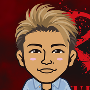���΂�