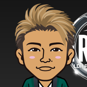 ���΂�