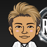 ���΂�