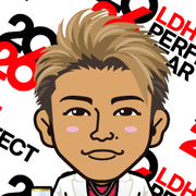 ���΂�