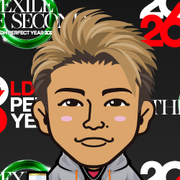 ���΂�