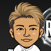 ���΂�