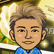 ���΂�