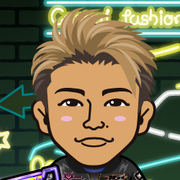 ���΂�