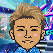 ���΂�