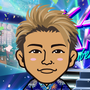 ���΂�