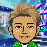 ���΂�