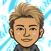 ���΂�