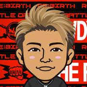 ���΂�