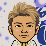 ���΂�