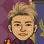 ���΂�