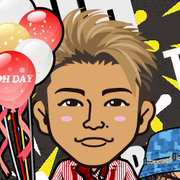 ���΂�