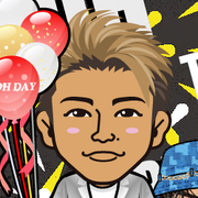 ���΂�