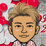 ���΂�