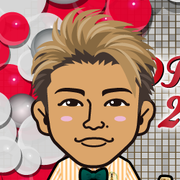 ���΂�