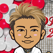 ���΂�