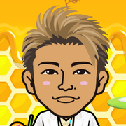 ���΂�