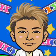 ���΂�