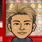 ���΂�