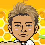 ���΂�